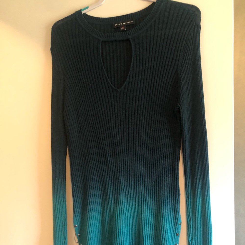 Sweater by Rock and Republic